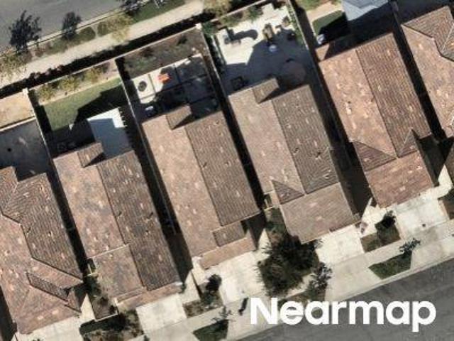 Property for sale in Yucaipa, California