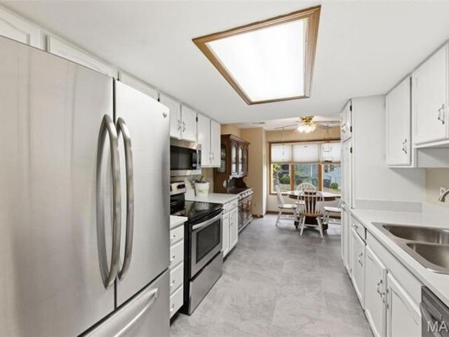 House for sale in Saint Charles, Missouri