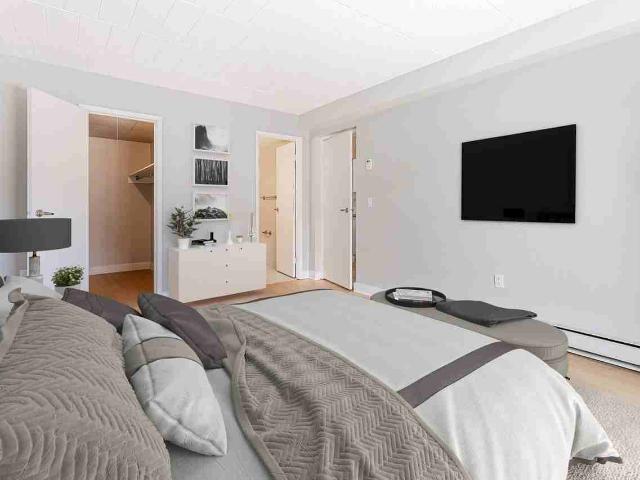 Apartment for rent in Maidstone, Ontario