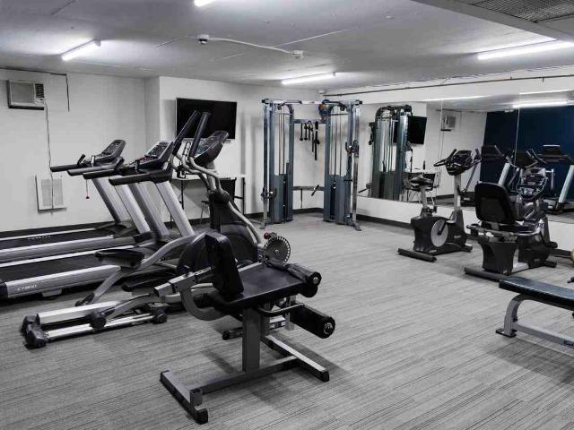 Apartment for rent in Maidstone, Ontario