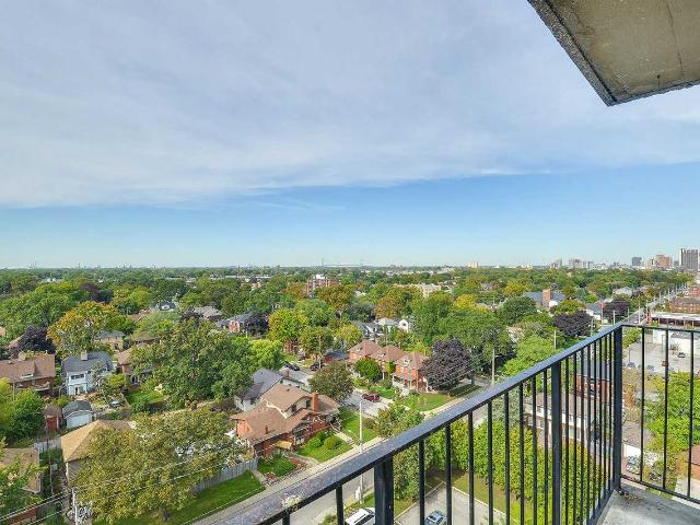 Apartment for rent in Maidstone, Ontario