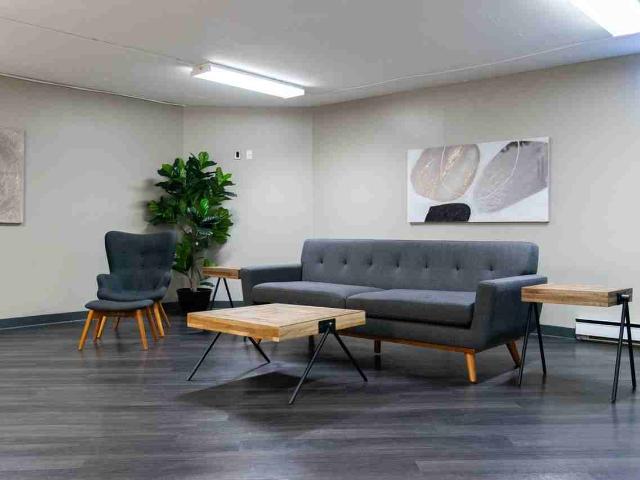 Apartment for rent in Maidstone, Ontario