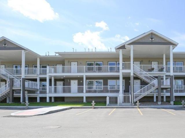 Apartment for rent in Regina, Saskatchewan