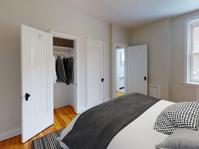 Apartment for rent in Mulhurst Bay, Ontario