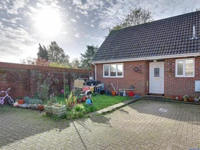 House for sale in Bournemouth