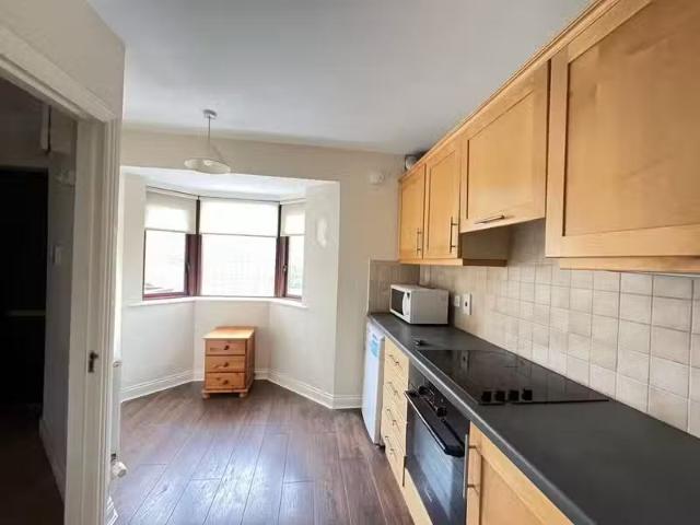 Apartment to rent
