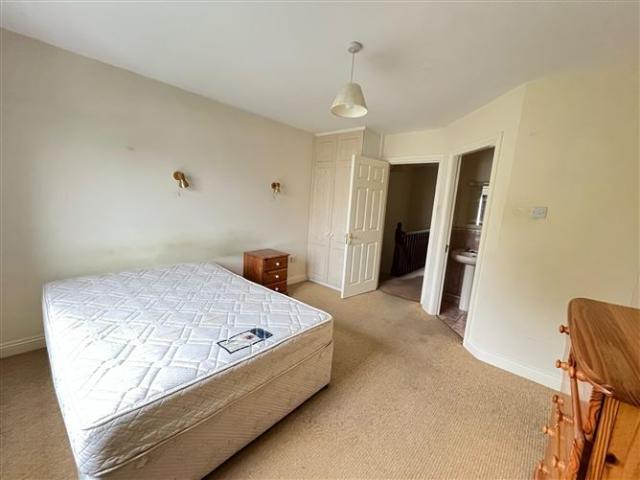 Apartment to rent in Bray