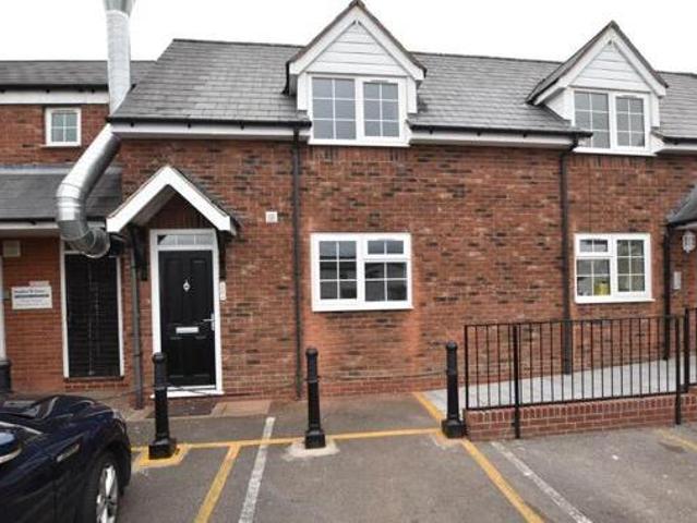 House for rent in Halesowen, West Midlands