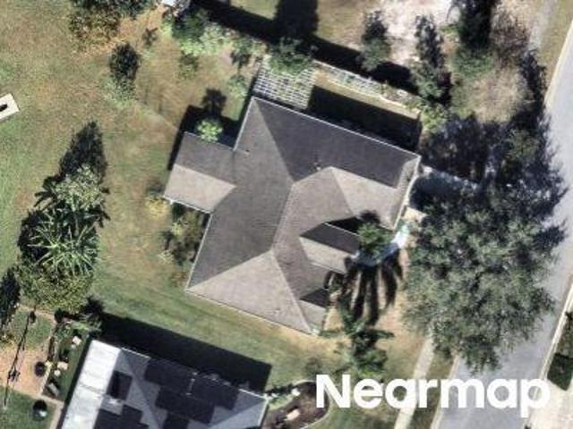House for sale in University, Florida