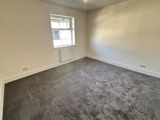 Apartment for rent in New Bilton