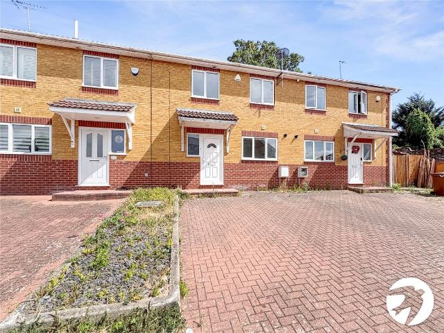 House for rent in Chatham
