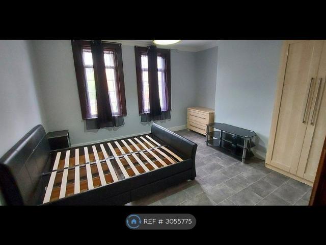 Room for rent in Chatham, Medway