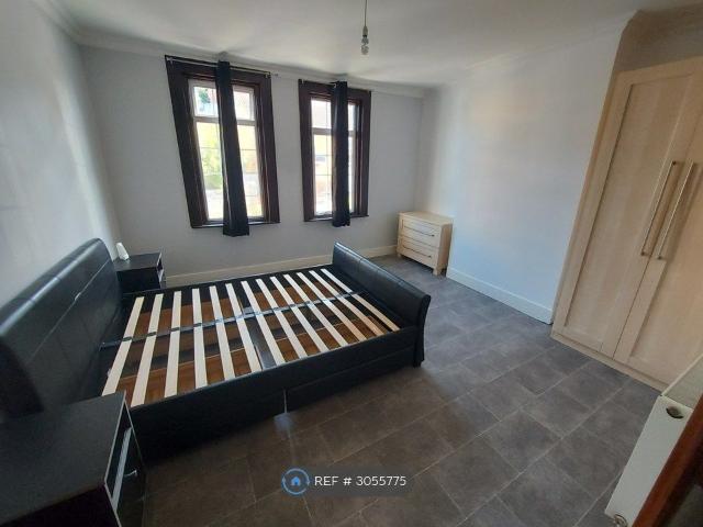 Room for rent in Chatham, Medway