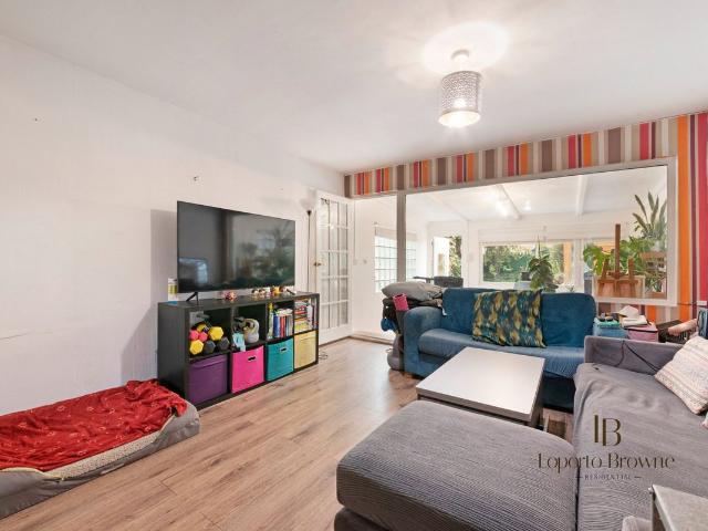 House for rent in Barnet Vale, Greater London