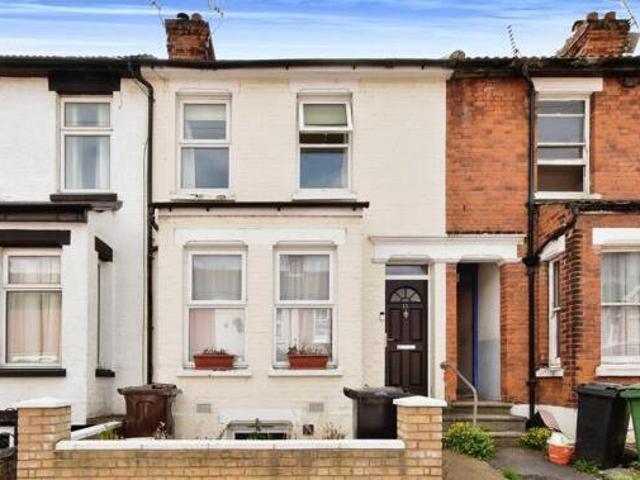 House for sale in Midway, Kent