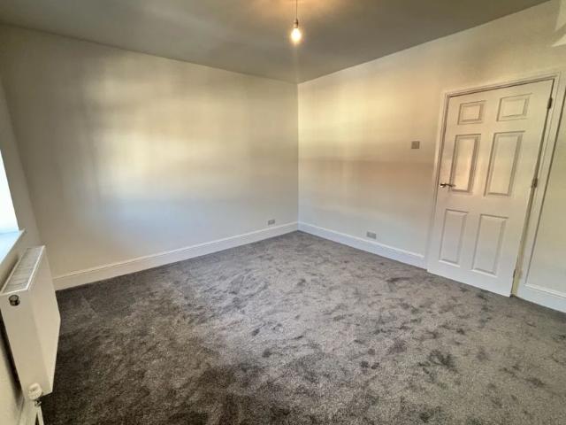 Apartment for rent in New Bilton