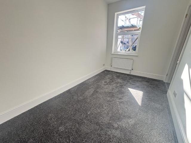 Apartment for rent in New Bilton