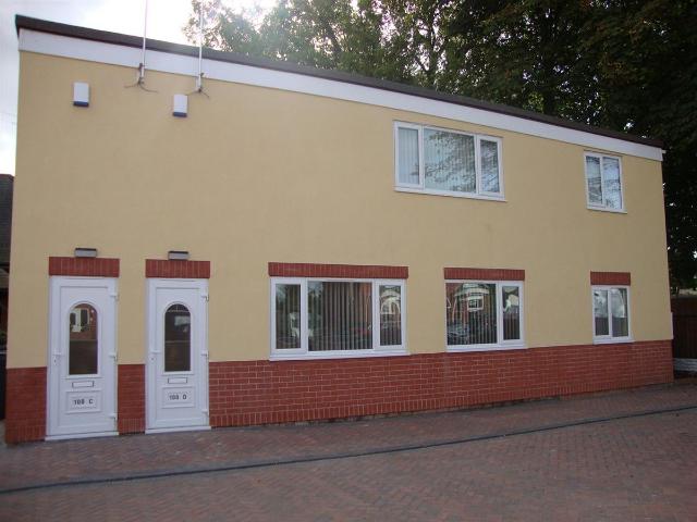 Apartment for rent in Thorne, South Yorkshire