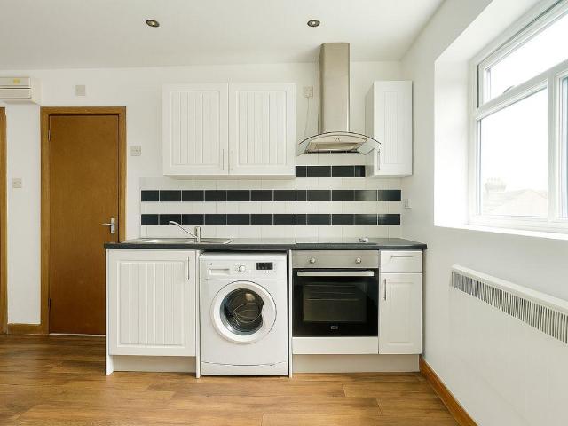 Apartment for rent in Waltham Cross, Broxbourne