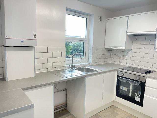 Apartment for rent in Broxbourne, Hertfordshire
