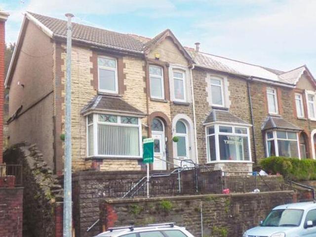 House for rent in West Smithfield, Lyons
