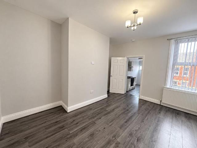 Apartment for rent in Mount Pleasant, Gateshead