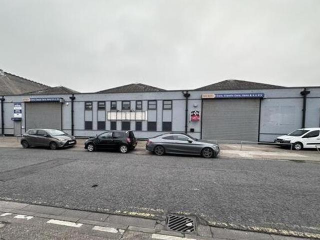 House for rent in Grimsby, North East Lincolnshire