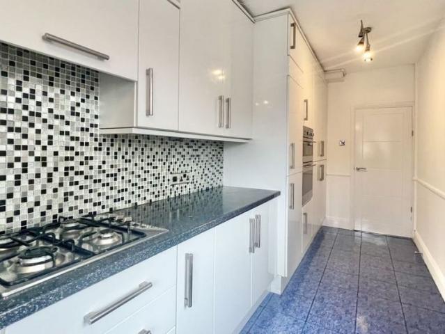 House for rent in Frodingham, Dragonby