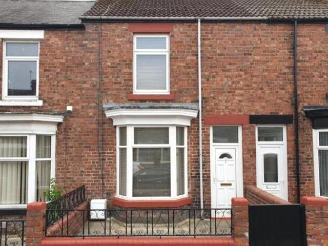 House for sale in New Shildon, Shildon