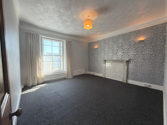 Apartment for rent in Trevaughan, Whitland