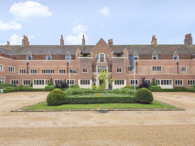 House for rent in Littlecote, West Sussex