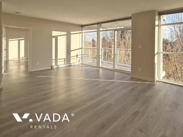 Apartment for rent in Vancouver, British Columbia
