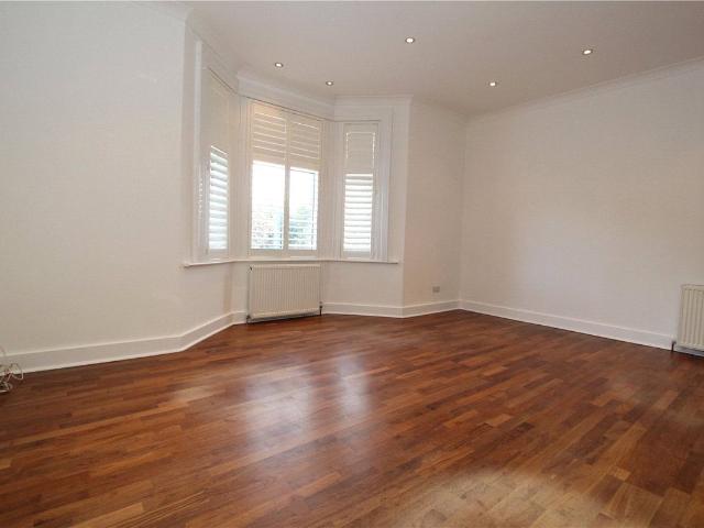 Apartment for rent in London Borough of Ealing, Greater London