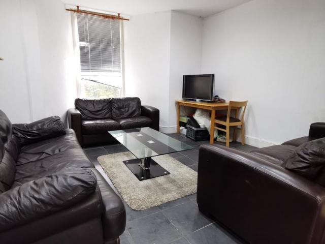 House for rent in Brynmill, Swansea
