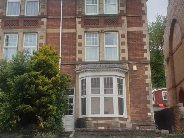 House for rent in Nangreaves, Wales