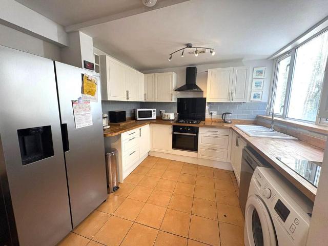 House for rent in Brynmill, Swansea