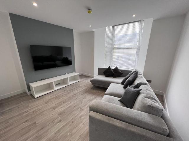House for rent in Brynmill, Swansea