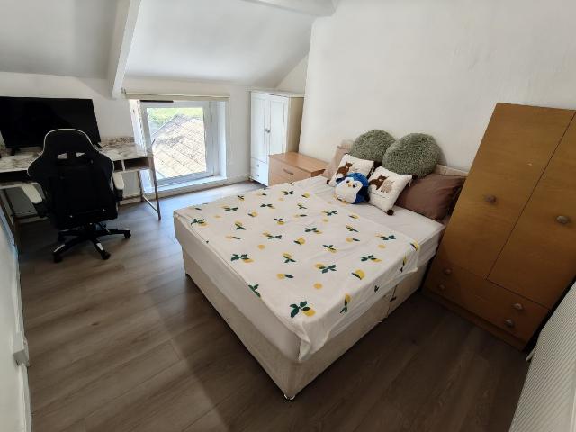 Room for rent in Brynmill, Swansea