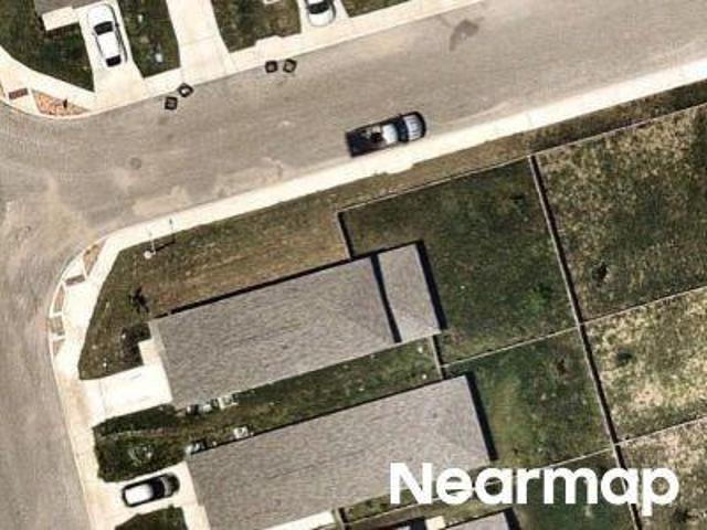 Property for sale in Converse, Texas