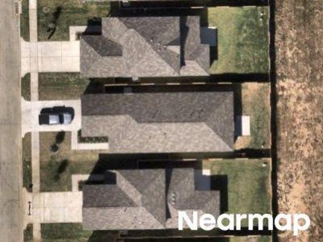 Land for sale in Harris, Texas