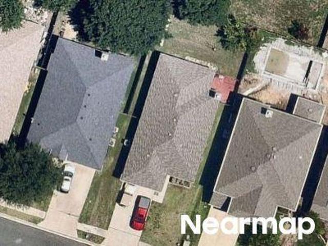 House for sale in Williamson, Texas