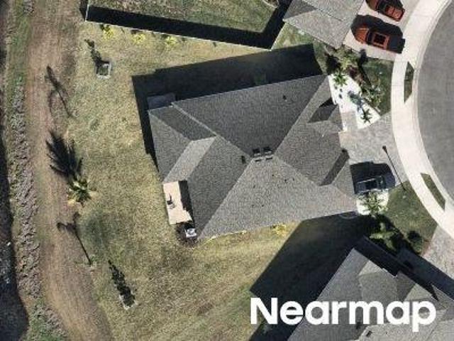 Land for sale in Florida