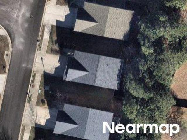 Property for sale in East Point, Georgia