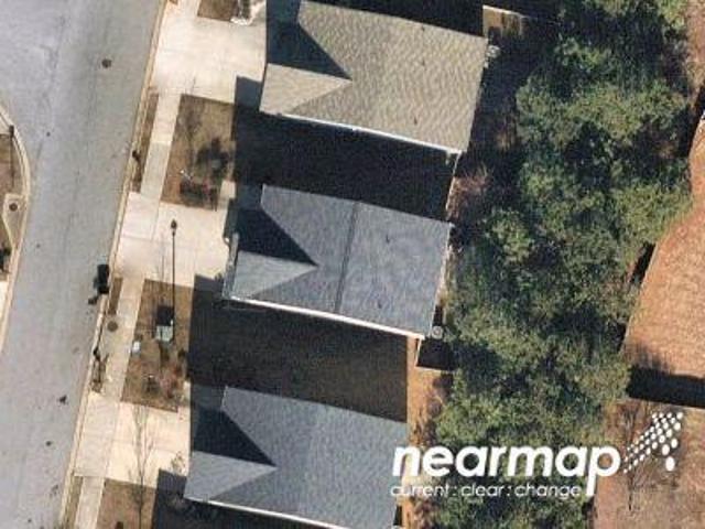 Property for sale in East Point, Georgia