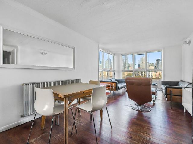 Apartment for rent in Rotherhithe, Greater London