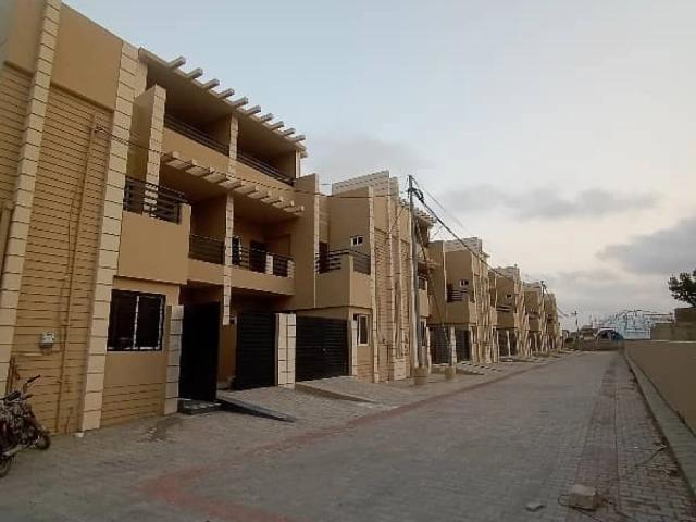 House for sale in North Waziristan, Federally Administered Tribal Areas fata