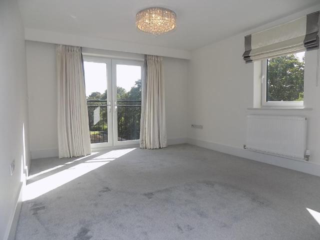 Apartment for rent in Wetheral, Warwick Bridge
