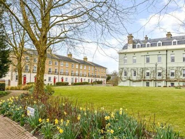 House for sale in Chichester, Littlecote
