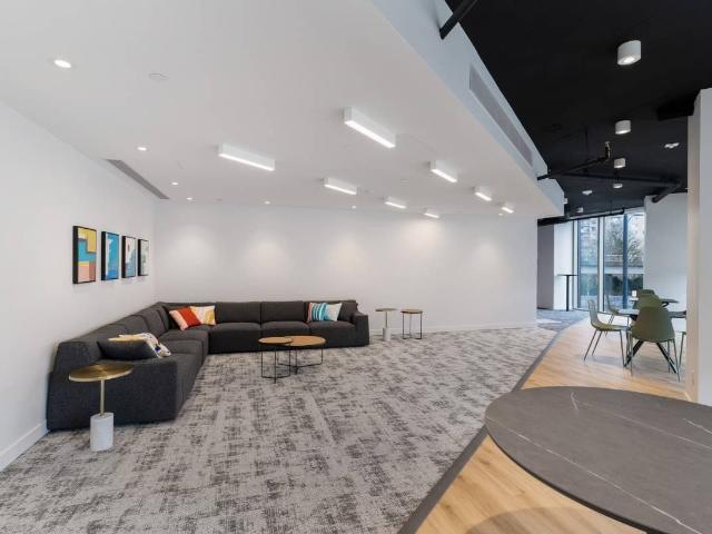Apartment for rent in Surrey, British Columbia