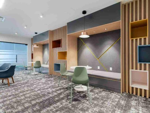 Apartment for rent in Surrey, British Columbia